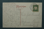 Preview: Postcard PC Bad Reichenhall / 1907